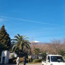 정혜재활원 이미지