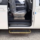 대동자동차공업사 이미지