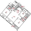 삼성로59번길 이미지