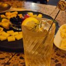 서울연구원 1층 화장실 이미지