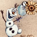 그림 읽어주는 여자 최지인의 갤러리 콘서트 | MBN 아나운서 출신 최지인작가 『그림 읽어주는 여자 갤러리 콘서트』 in 평촌아트홀