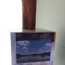 초록별마을 이미지