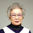 명인정육점
