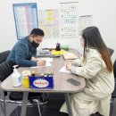 중심부동산중개사무소 이미지