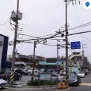 맛스넥하우스 | 이게 진짜 1인분 맞아?! 군산 ‘맛스넥하우스’ 솔직 후기 (주차·맛·가격 총정리)