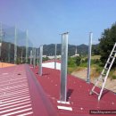 태형태양광발전소 이미지