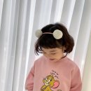 미츄 이미지