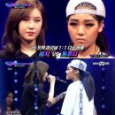 예지스토리