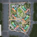 대성2호 이미지