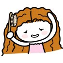 미용실 단미