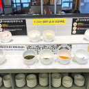 영도자샤브샤브 이미지