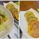 행복한찜닭 이미지
