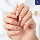 붐디자인 - 중구 을지로 136-1 | 붐디자인