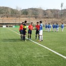 청구고등학교 이미지