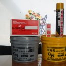 (주)동양환경건설 이미지