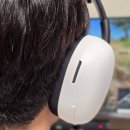 월드투자자문 | 소니 게이밍 헤드셋 추천 블루투스 노이즈 캔슬링 가능한 인존 H9 2 후기