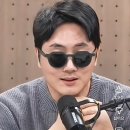 중립을 표방하는 장르만여의도 근황 이미지