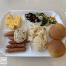 스타벅스 낙성대역점 앞 횡단보도 | 2025.07 요코하마 - 3. 2일차 : 신요코하마 근처 나들이 - 무인양품, 패밀리마트, 스타벅스, 숙소복귀