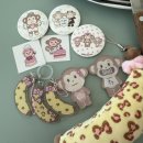 수연네토스트엔떡볶이 | 2025.10.27~11.02