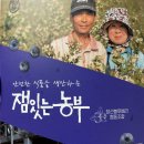 잼있는날 | 누룽지추천 잼있는농부 블루베리 누룽지 먹어본 후기