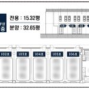 비인피아노교습소