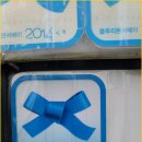 선창회식당 이미지