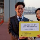 익스 이미지