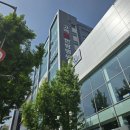 고려에이치한방병원 | 환우에게 진심인 대구한방병원 고려에이치한방병원