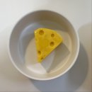 꾸메까까 이미지