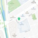 대호자동차공업사 이미지