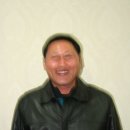 전영석 이미지