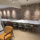 부엉이하우스 이미지