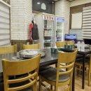 닭이봉(양곡점) 이미지