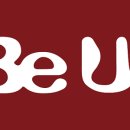 비유(be U)