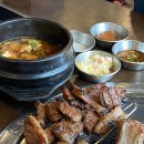 임성근국가공인진갈비 이미지