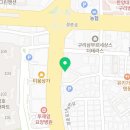 신성호 심장혈관흉부외과의원 이미지