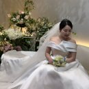 SJ디테일 | 전주 예신관리 추천::결혼 준비 피부관리, SJ에스테틱(전 후 사진 있음)