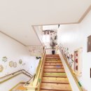 안양교육청_상 이미지