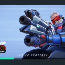 탑 성인PC방 이미지