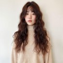 히피몰