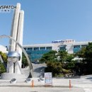 맑은물유치원 이미지