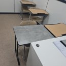 남다른수학학원 이미지