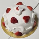 브레드컴퍼니쉐프조 이미지