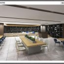 서산하우스 이미지