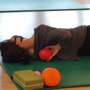 굿볼메소드 이미지