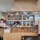 형제돼지국밥 | 부산 1953형제돼지국밥 광안리점 내돈내산 후기