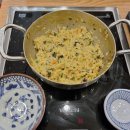 더판타지움 이미지