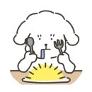 컴포즈커피옥암점 이미지