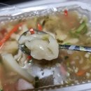 언니네 칼국수&비빔밥 이미지