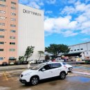 천일종합정비 이미지